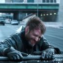 Deadpool (2016)