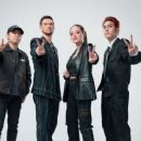 The Voice Generations