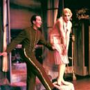 THE BOYFRIEND 1954 Broadway Cast Starring Julie Andrews - 275 x 331