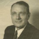 George Weijer
