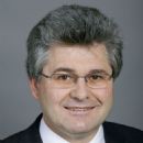 Ivo Bischofberger