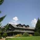 Hotels in North Carolina