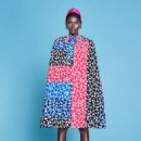 Duro Olowu S/S 2017 - 454 x 681