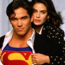 Lois & Clark: The New Adventures of Superman