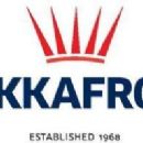 Economy of the Faroe Islands