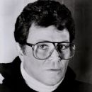 Salvatore Giordano