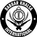 Organizations designated as terrorist by Malaysia
