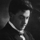 Principal conductors of the Hallé