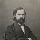 Ernst Reissner
