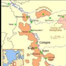 Destruction of the Oberstift