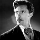 Stagecoach - John Carradine - 454 x 581