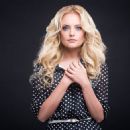Elena Maksimova (Singer)