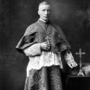 Roman Catholic bishops in Maryland
