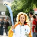 Sportspeople from Lamia (city)