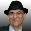 Ashraf Habibullah