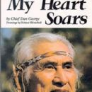 Chief Dan George  -  Product - 435 x 669