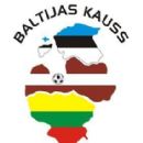 International association football competitions hosted by Latvia