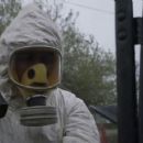 Fear the Walking Dead (2015) - 454 x 255