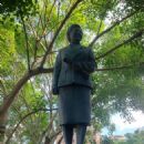Hsu Shih-hsien