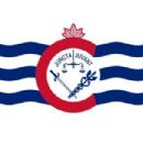 Flags introduced in 1940