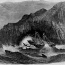 1866 in Antarctica
