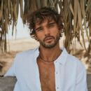 Marlon Teixeira