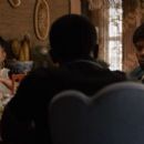 Snowfall (2017) - 454 x 255