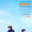 Downhill (2020) - 454 x 681