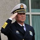 People's Liberation Army Navy
