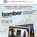 Bomber