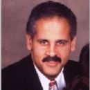 Stedman Graham - 221 x 297