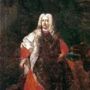 Adam Franz (Schwarzenberg)