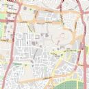 Mosques in Aleppo
