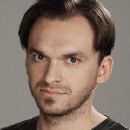 Martin Salacha