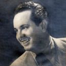 Luis Laguna