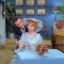 Bob Crane - 454 x 442