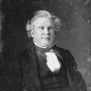 United States federal judges appointed by Martin Van Buren