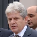Ali Ahmeti