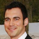 Keith Lieberthal - 240 x 320