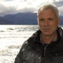 Jeremy Wade