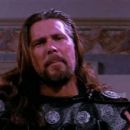 Kevin Nash- as The Giant