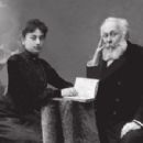 20th-century educators from Georgia (country)