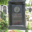 Emanuel Herrmann