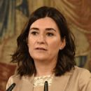Carmen Montón