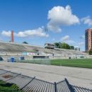 Toronto Arrows