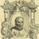 Giovanni Battista Adriani