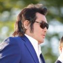 Kim Bo-sung