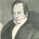 Joseph-Rémi Vallières de Saint-Réal