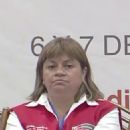 Zulema Tomás