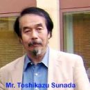 21st-century Japanese mathematicians